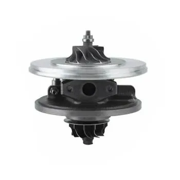 k03 turbocharger cartridge turbo core assembly td04l for masda cx5 2013 hyundai d4hb hyundai santa fe 2.2 daihatsu terios vq