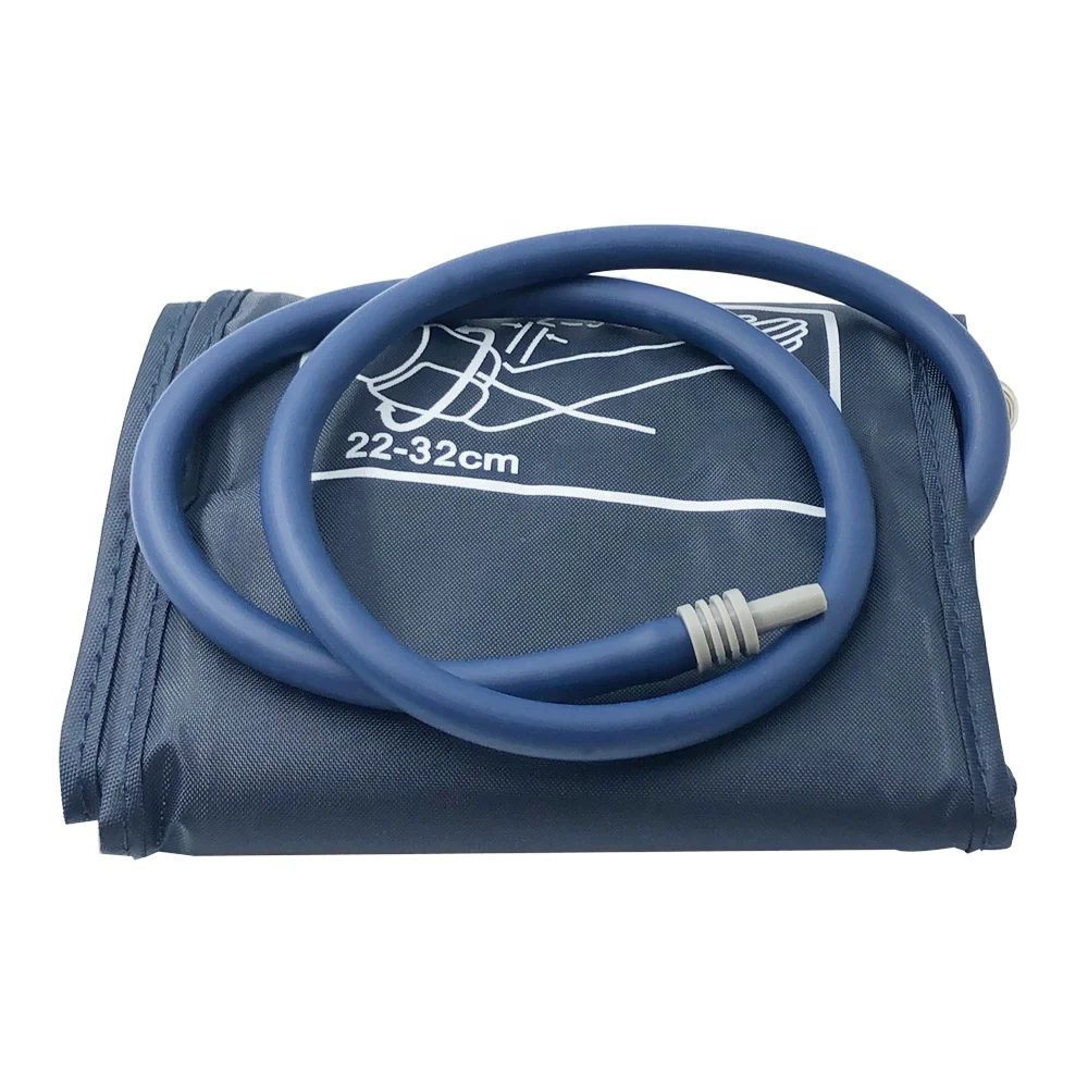 
Hot sale cuff arm blood pressure monitor automatic medical blood pressure monitor for sale 