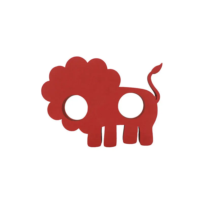 Two-Way Swimming Stick Connector Swimming Training Aid Float Foam Tube Connection Holed Pool Noodle Connector