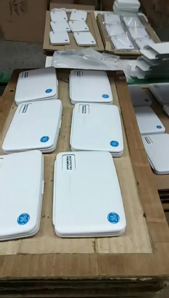 CVD RISK sokal GFR CrCl four-function medical calculator