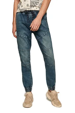 men jeans 