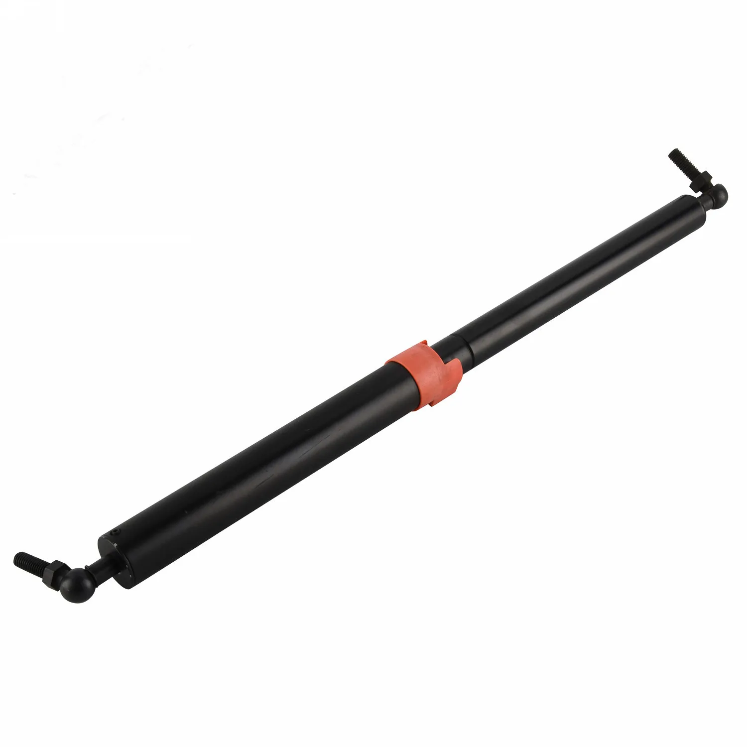 Widely used high-quality door strut, automobile rear door support gas spring