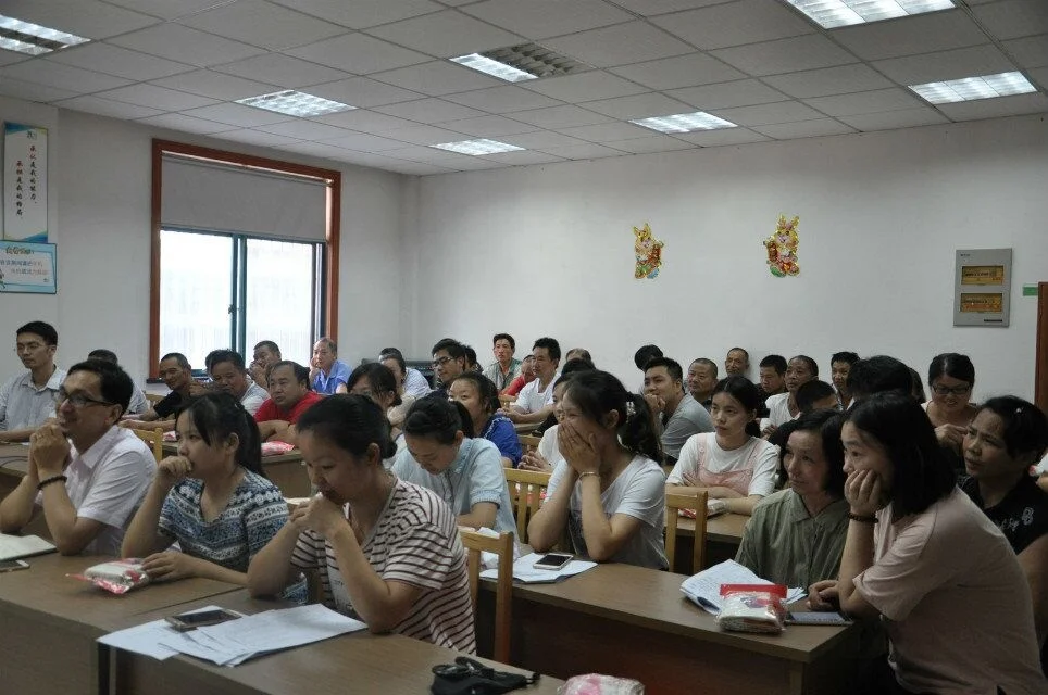 
Manufacturer in China of Chondroitin sulfate calcium 