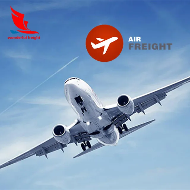 FEDEX express air shipping to Amman AMM/ Aqaba AQJ from Shenzhen Hongkong Guangzhou