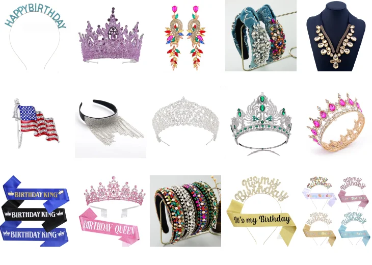 high quality bracelets