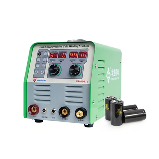 argon gas aluminium tig welder mini cold welding machine