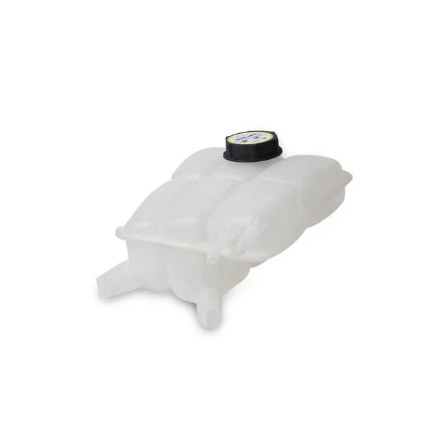 WSY TATU High Quality Auto Parts Auxiliary Tank Cover 3M5H8100AD For Ford Focus / Mondeo