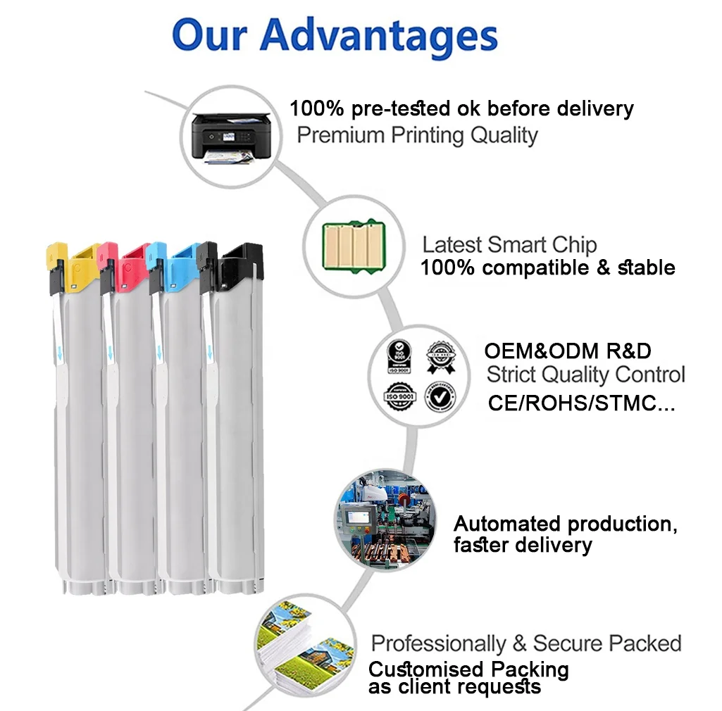 CLT-804S Toner Cartridges.jpg