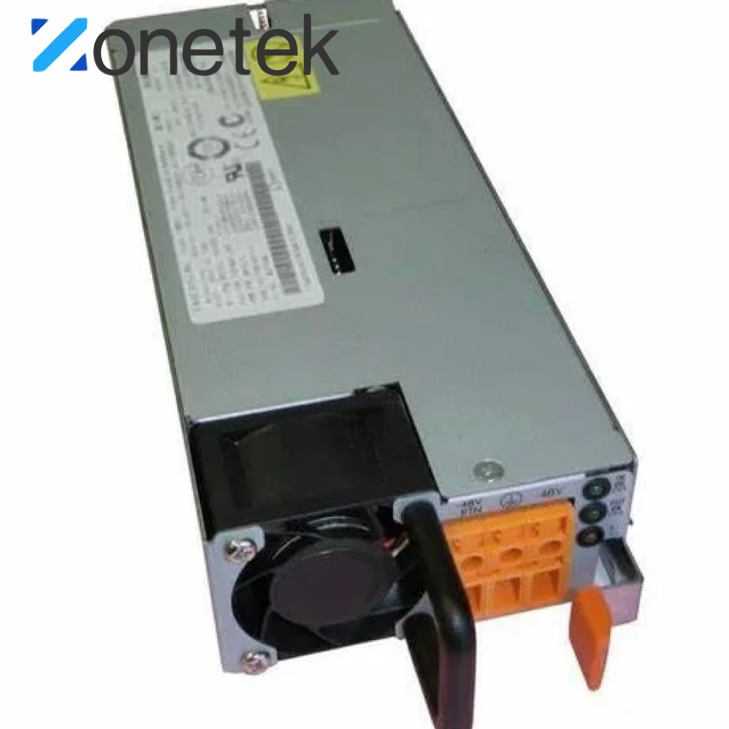 NIB Juniper EX4300 715W AC POWER SUPPLY AFO JPSU-715-AC-AFO With Best Price