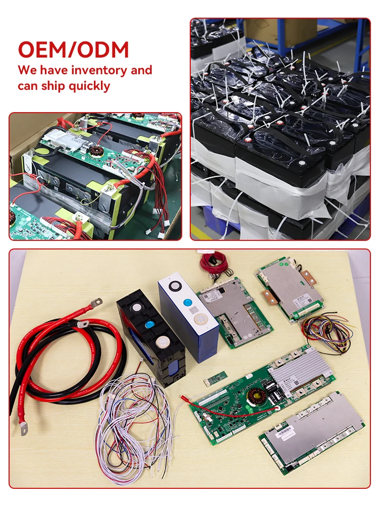 12V100AH литий-железо-фосфатная батарея глубокие циклы для лодки караван гольф-Кар электрический велосипед по низкой цене