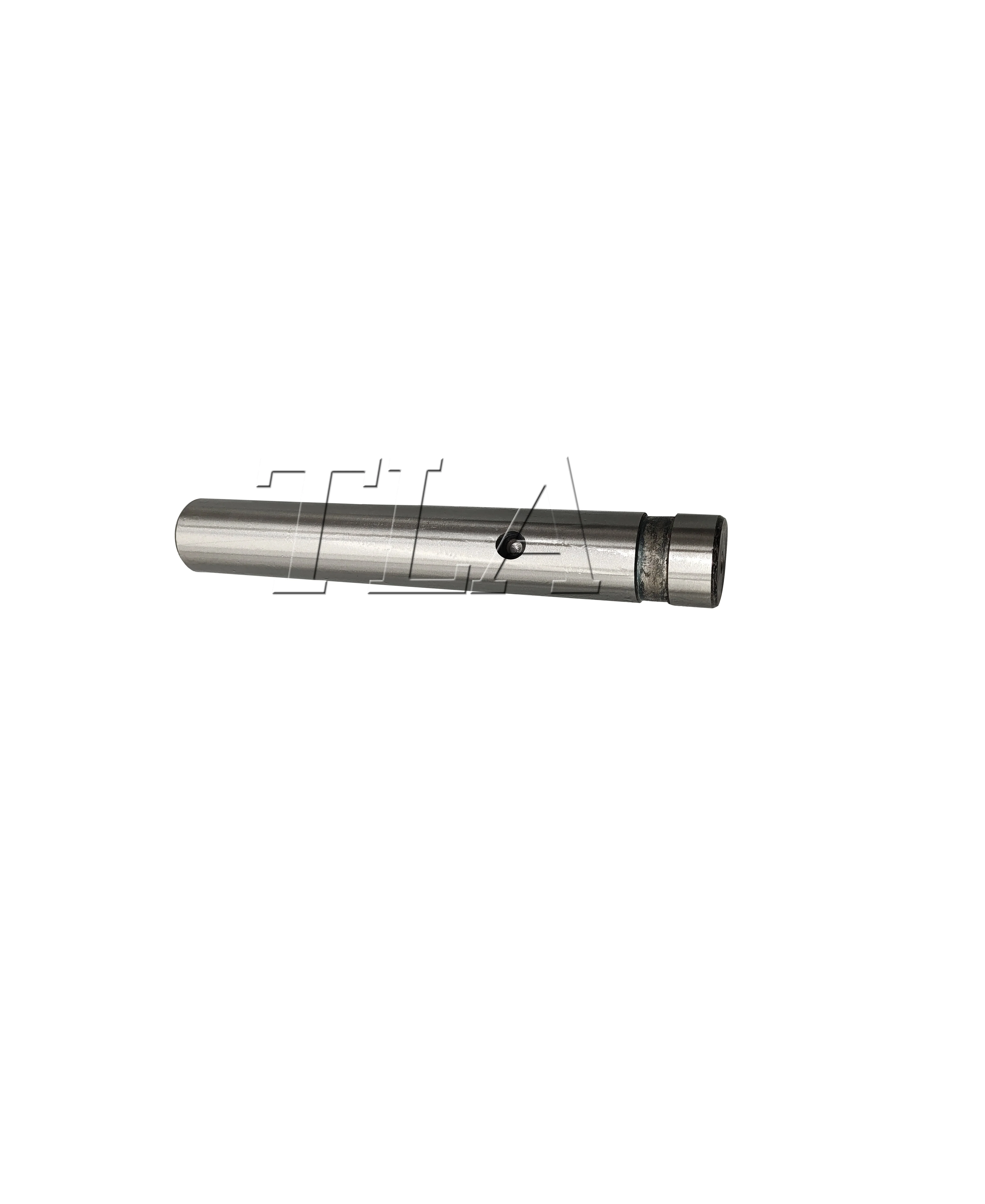 Новые запасные части для вилочного погрузчика King pin для 43232-26600-71,43232-23322-71 7-8FD10-30