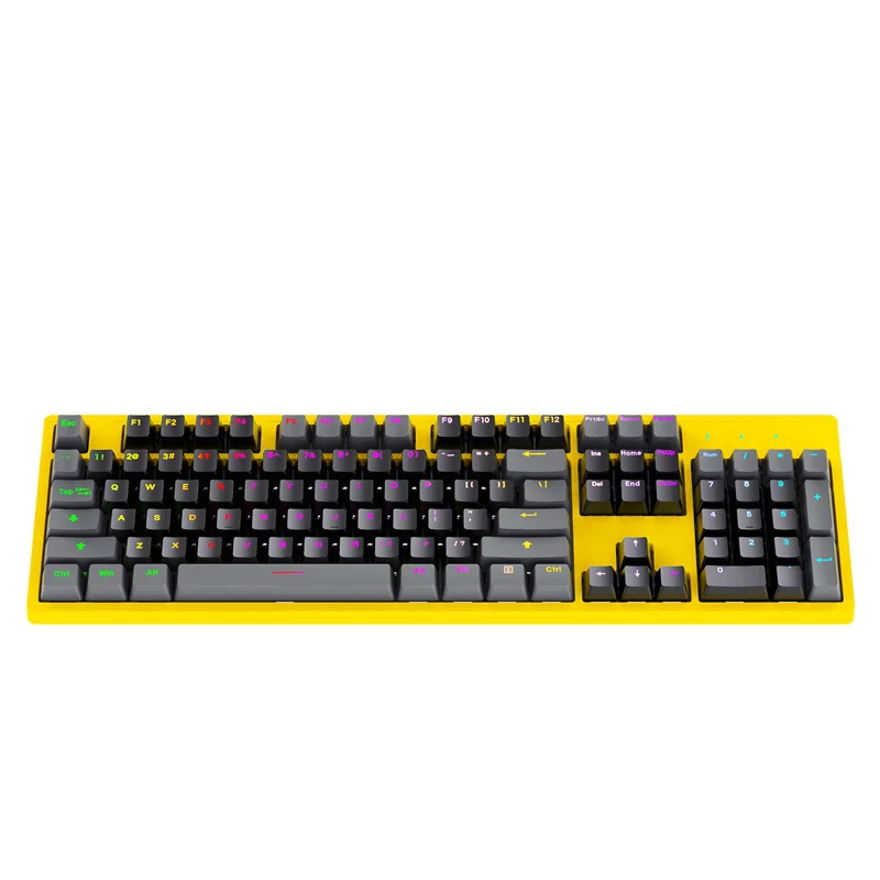 NEW OEM Wired Keyboard and Mouse Combo USB Mouse Keyboard Set for Laptop Desktop Computer Windows