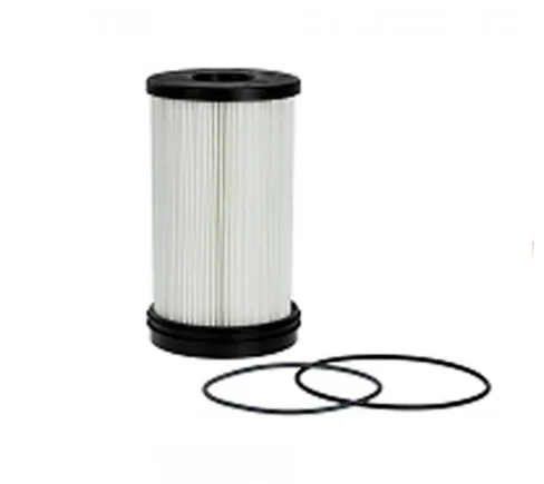 Huida Construction Machinery New Hot Sell Fuel Water Filter FS20176