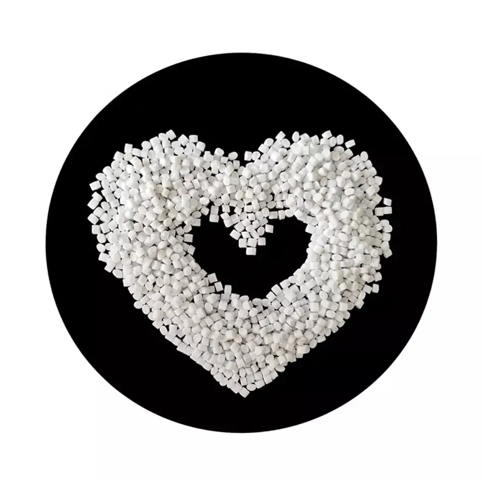 Горячее наполнение pet chips resin i.v 65 i.v.76 iv 0 80