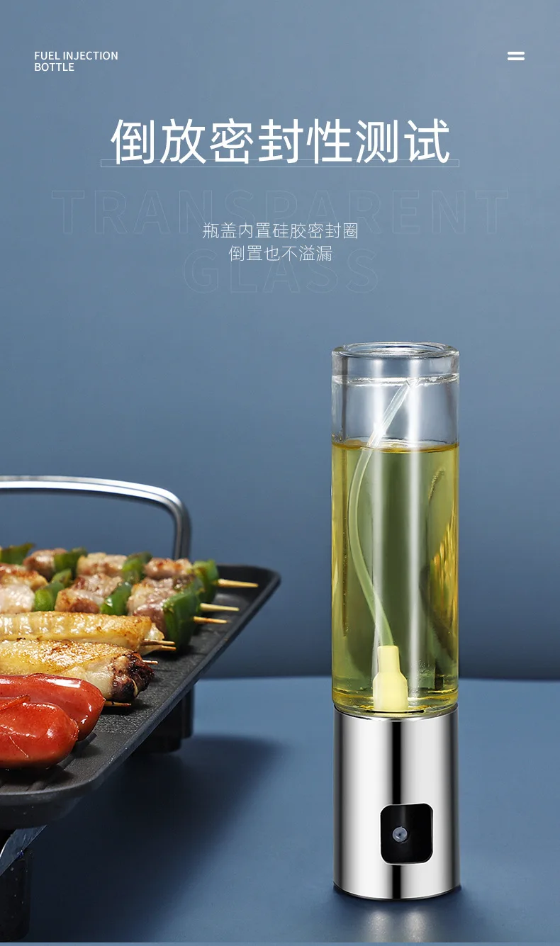 Oil Vinegar Dispenser (3).jpg