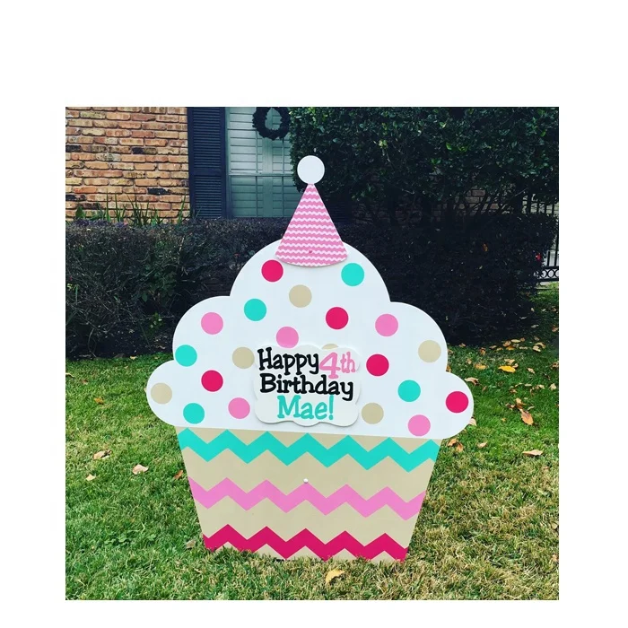 birthday lawn signs (4).jpg