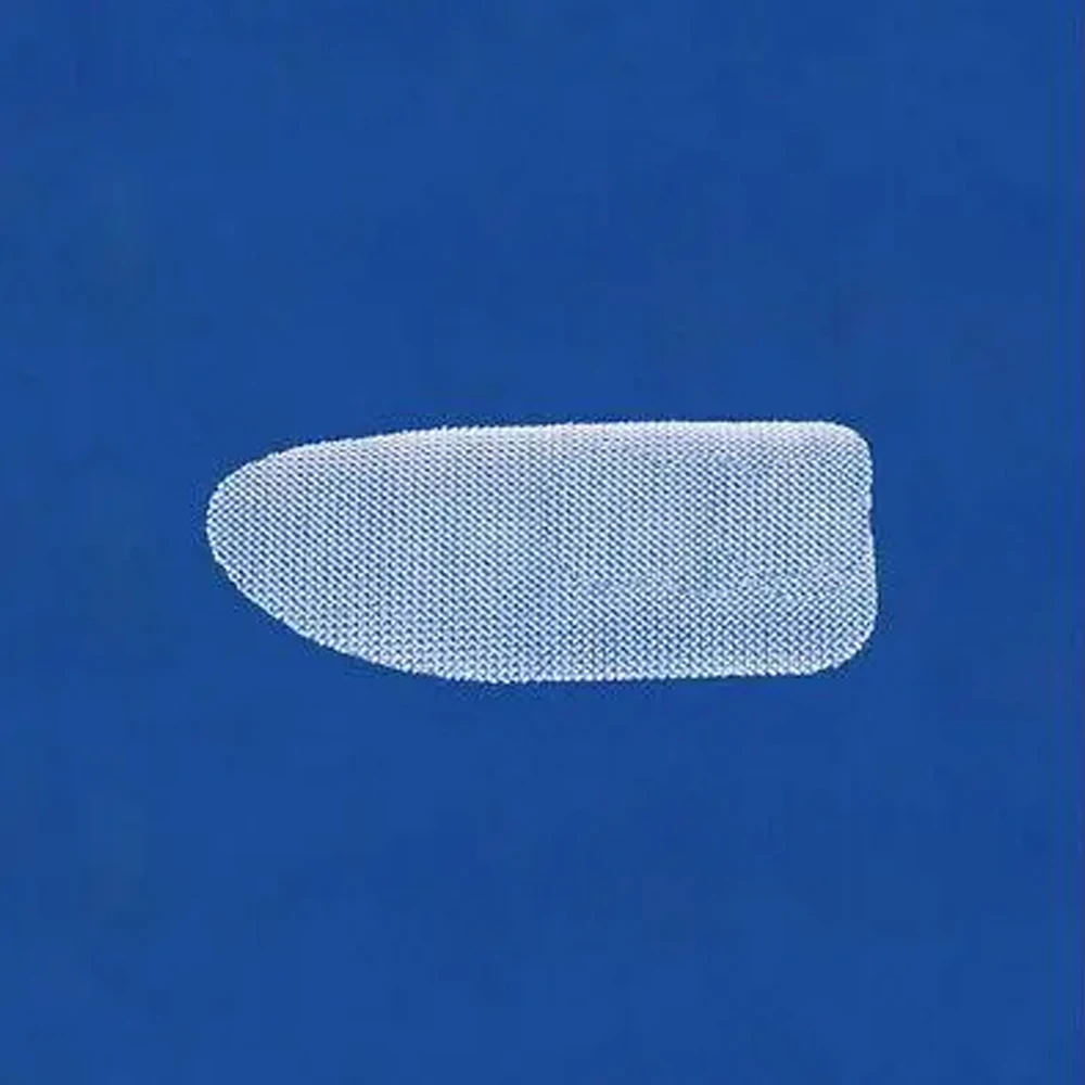 High Quality Hernia Surgery Polypropylene Mesh Hernia Repair Mesh For Medical Use