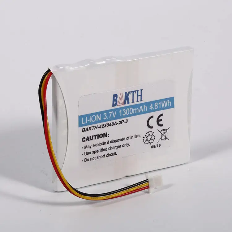 BAKTH-423048AJ-1S-2 (2)