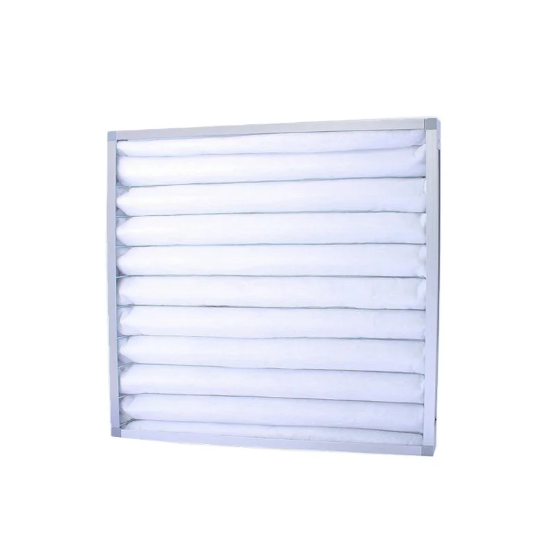 Wholesale High-Quality G4 Air Filter Washable Pre Filter