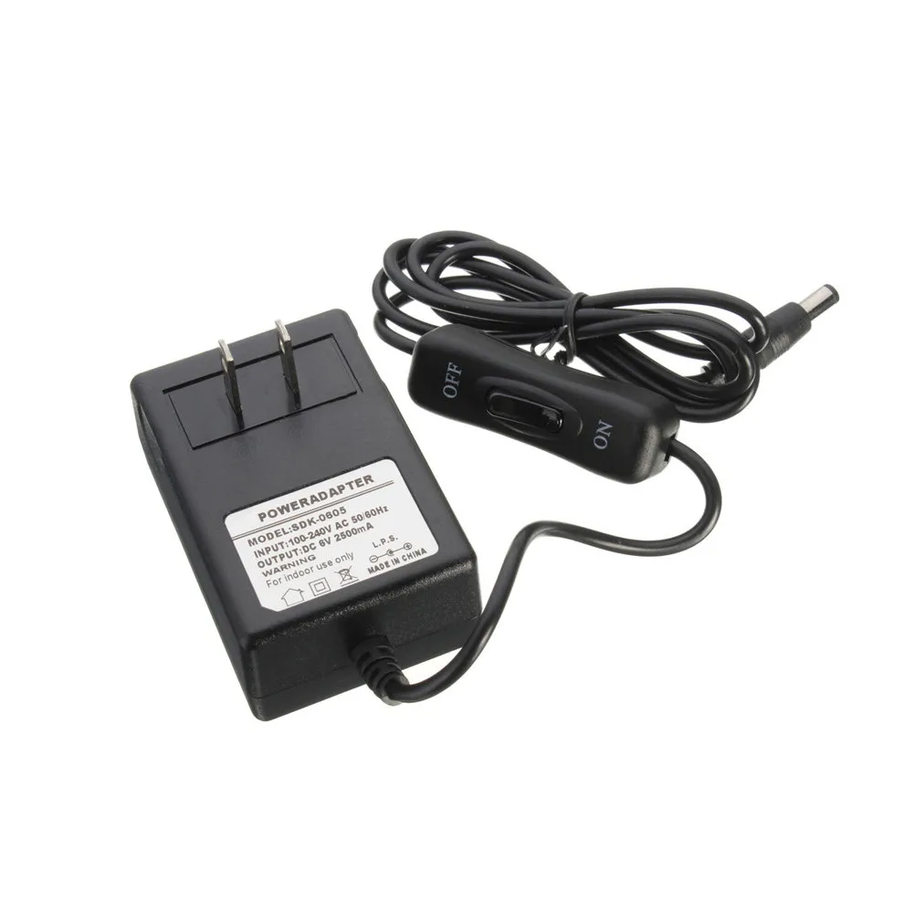 New Craft Hot Knife Styrofoam Cutter 1Pc 10CM Pen CUTS FOAM KT Board WAX Cutting Machine Electronic Voltage Transformer Adaptor