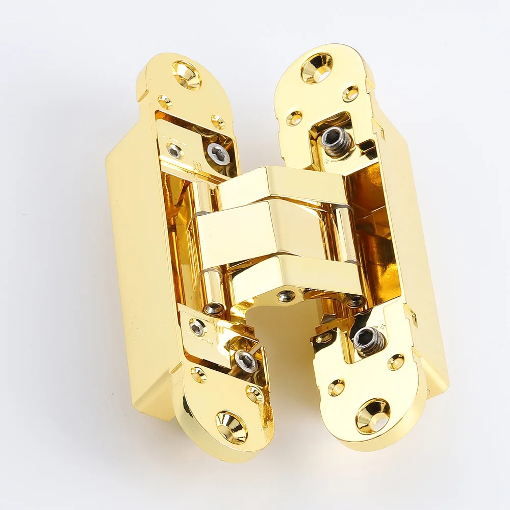 5060 180 degree hinge adjustable hinges concealed door hinges