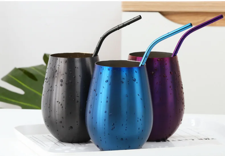 wine glass gold (35).jpg