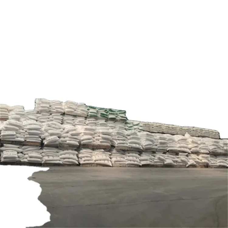 Professional Factories Provide High Quality And Excellent Products Melamine Formaldehyde Resin