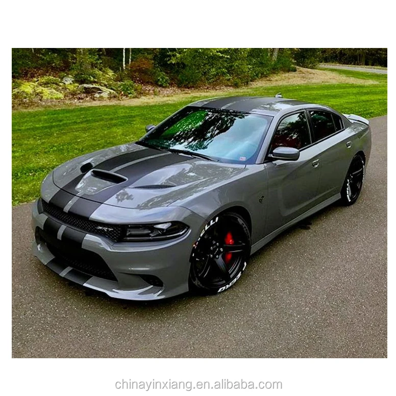car accessories stickers self adhesive waterproof vinyl side cutting 3D body hood sticker decals sticker para autos tuning