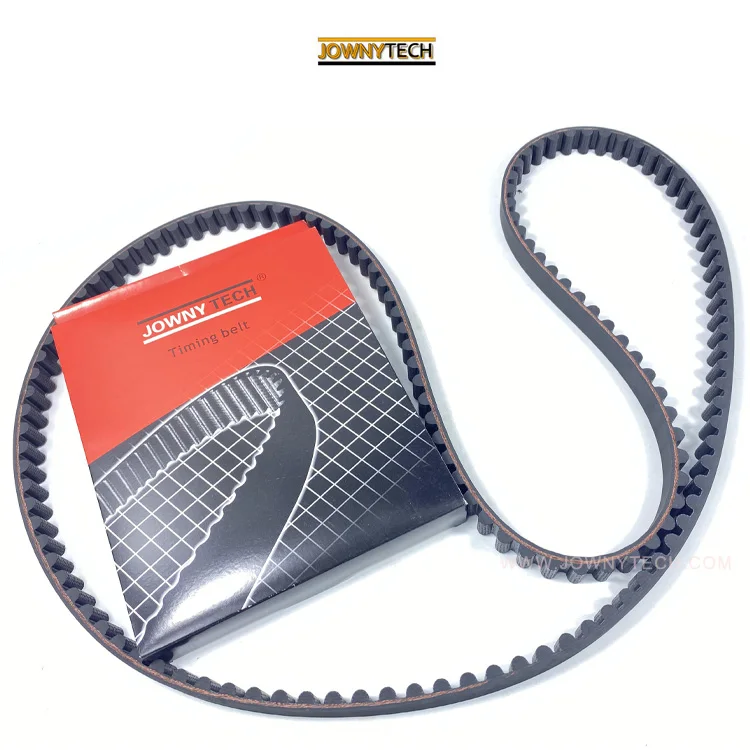 motorcycle belt for harley sportster  40022-91 timing belt 58-420 rear drive belt for HARLETY Davidson