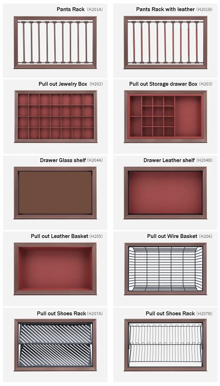 wardroble accessories.png