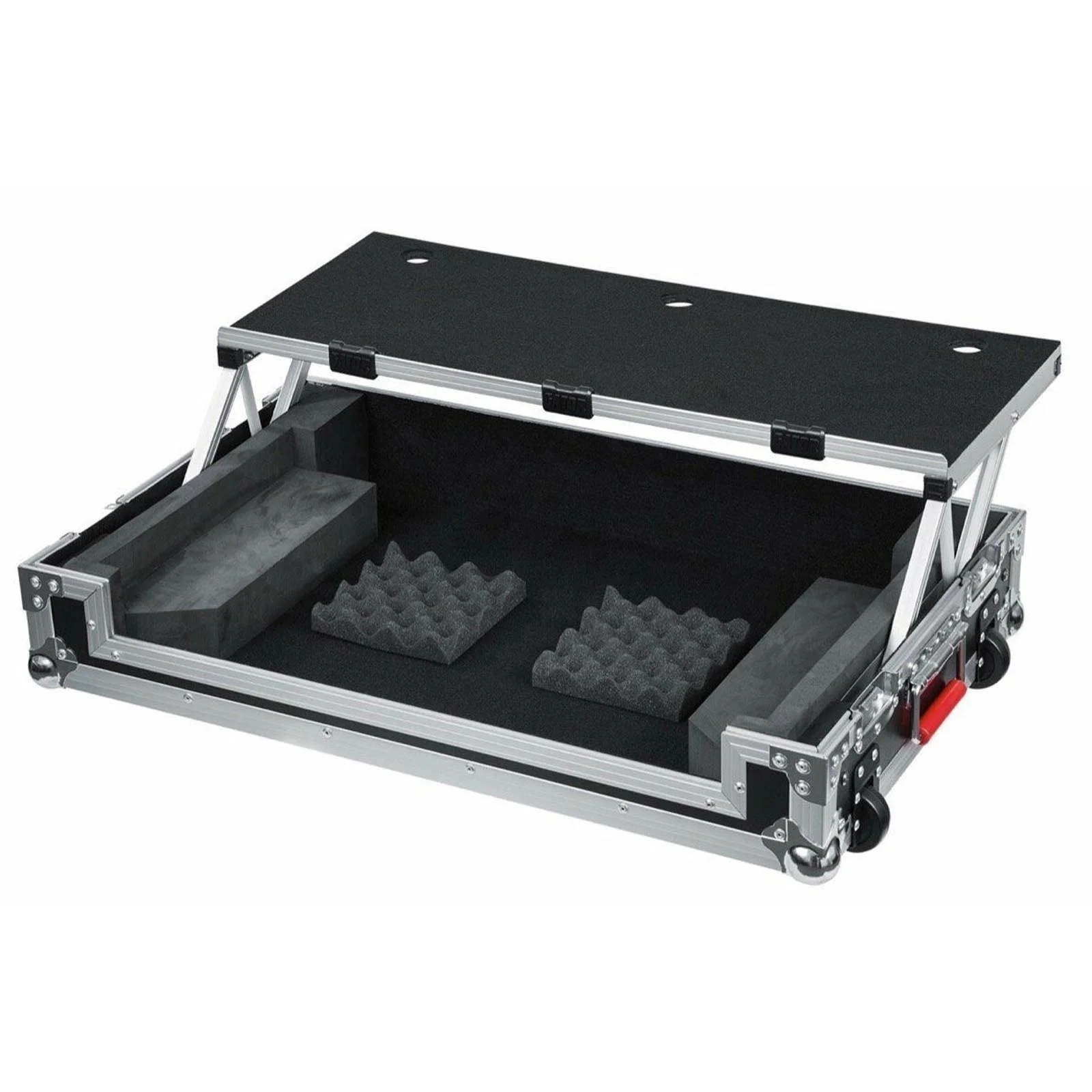 PIONEER DDJ-SX3 DDJ-SX2 DDJ-SX DDJ-RX Дорожный Чехол