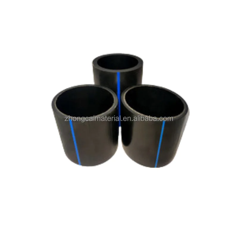 Heavy-Duty Performance: DN20x(1/2 ) Threaded Joints for Industrial Pipelines