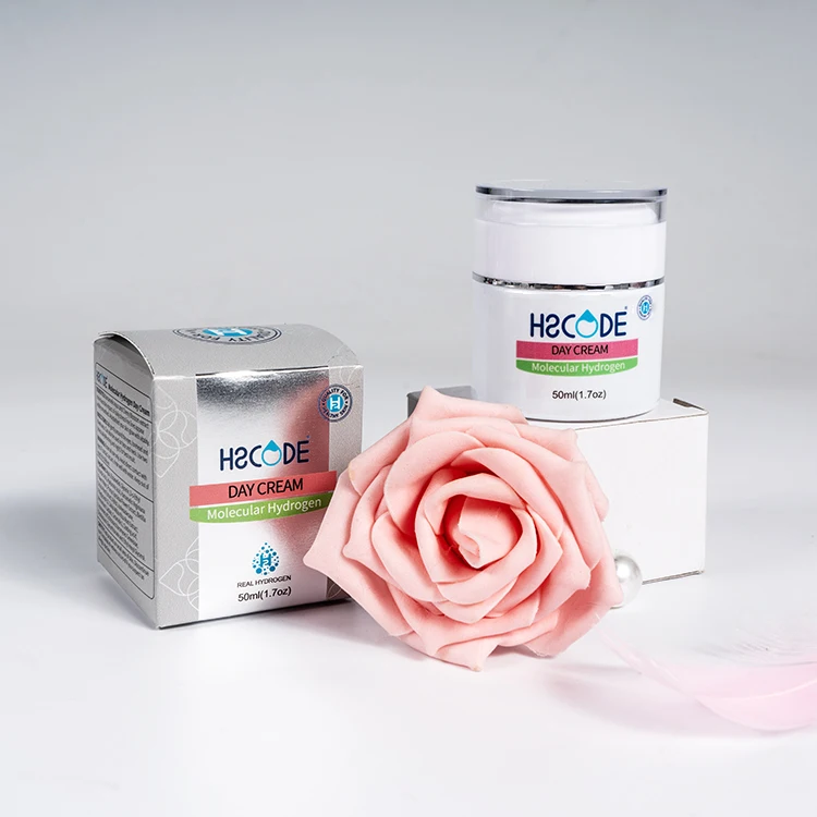 
All Natural Face Wrinkle Stretch Mark Anti Aging Removal Anti Aging Cream For All Skin Care 