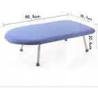 Sell Well Mini Foldable Space Saver Creative Portable Sleeve Ironing Board