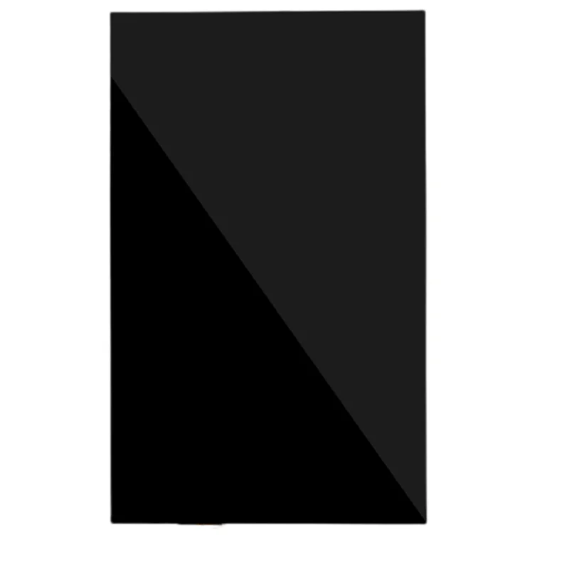 7-inch LCD HD 1200x1920 resolution MIPI interface IPS raspberry pie computer secondary screen TFT LCD display LCM