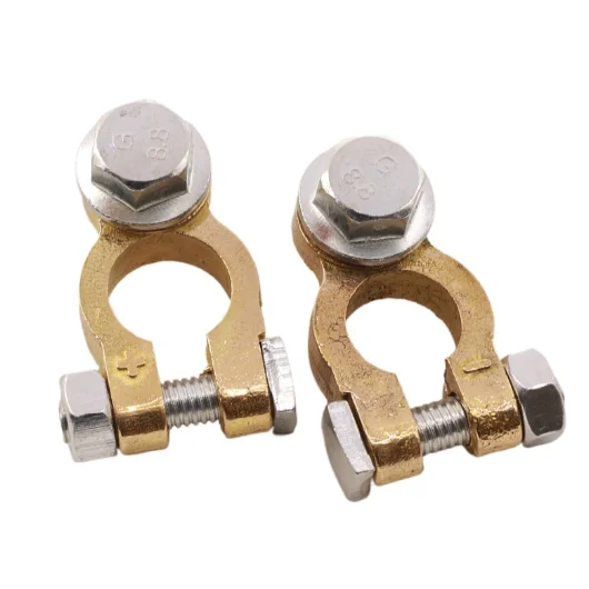Factory custom metal die casting mould parts aluminum die casting with powder coating bronze casting