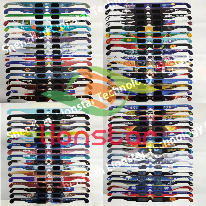 solar eclipse glasses 001