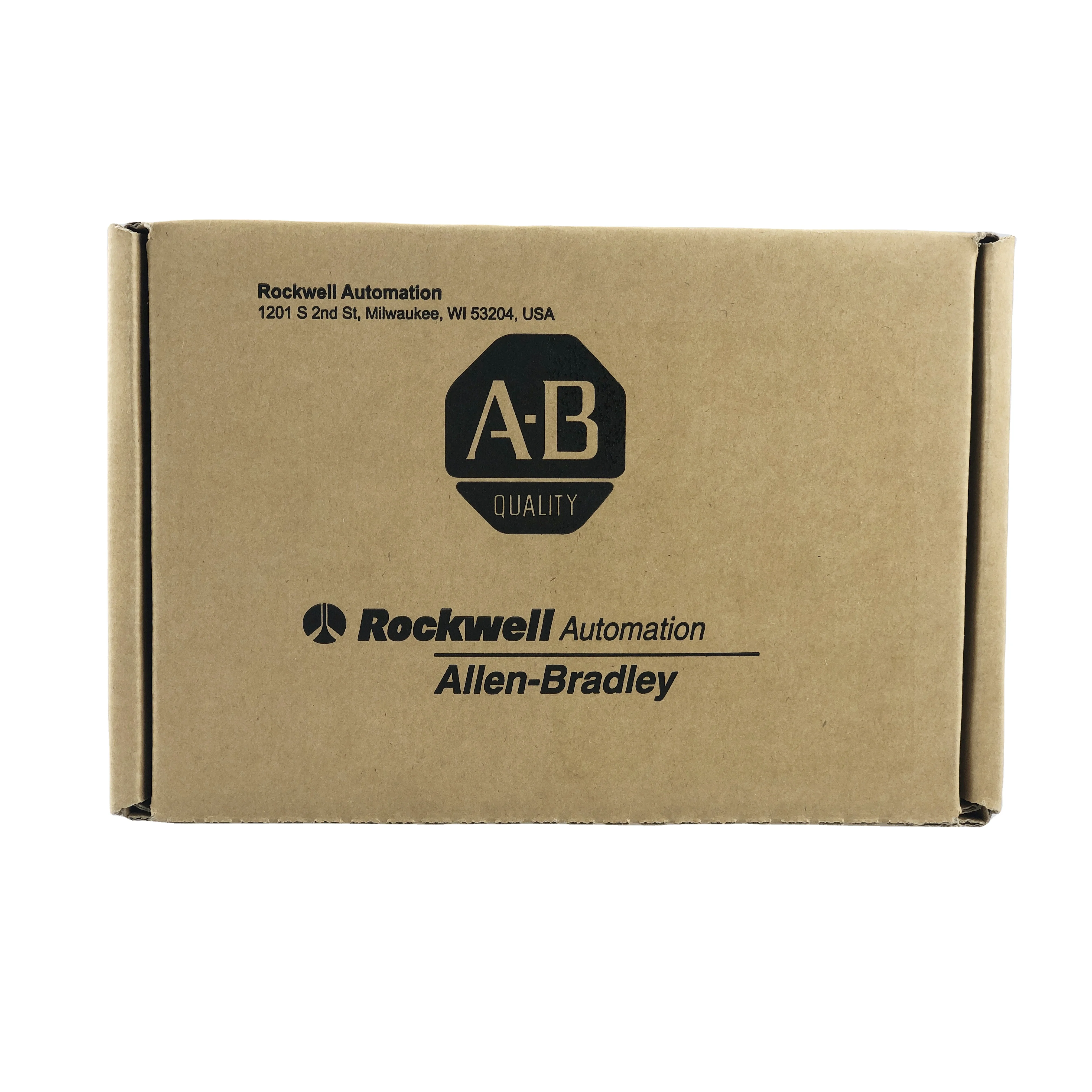Хорошее производство Allen Bradley 1746-IA16 SLC 500 входной модуль AB PLC контроллер