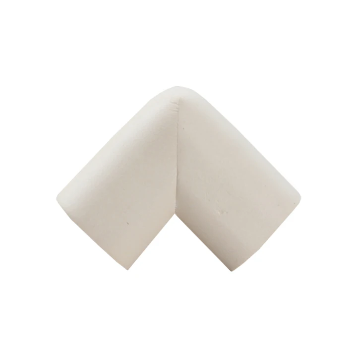 Tableside protection other plastic products baby and child safety foam corner protector