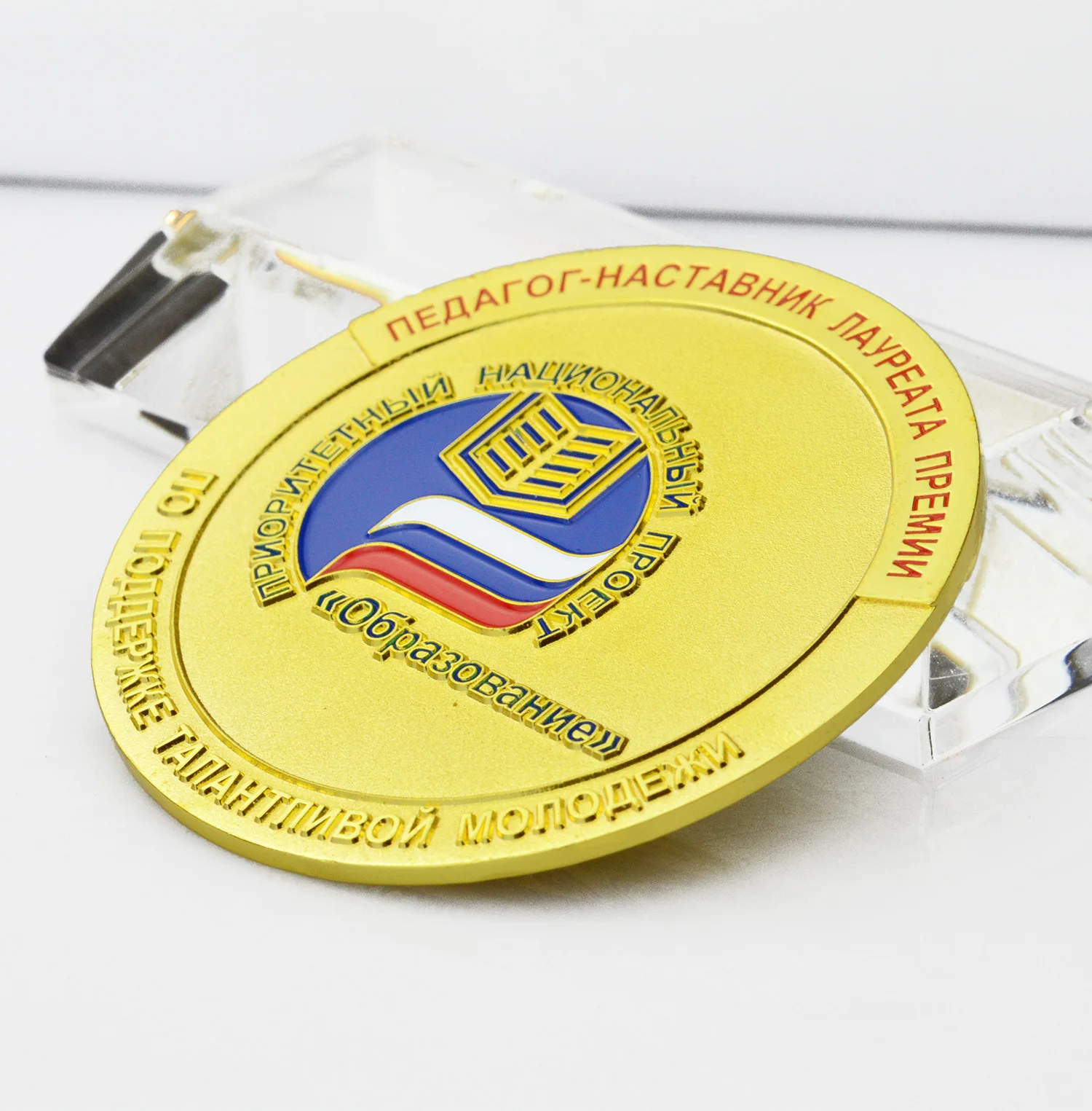 China Manufacturer Metal Brass Mens Belt Buckle Western Seat Cowboy Custom Belt Buckles Logo Metal For Men