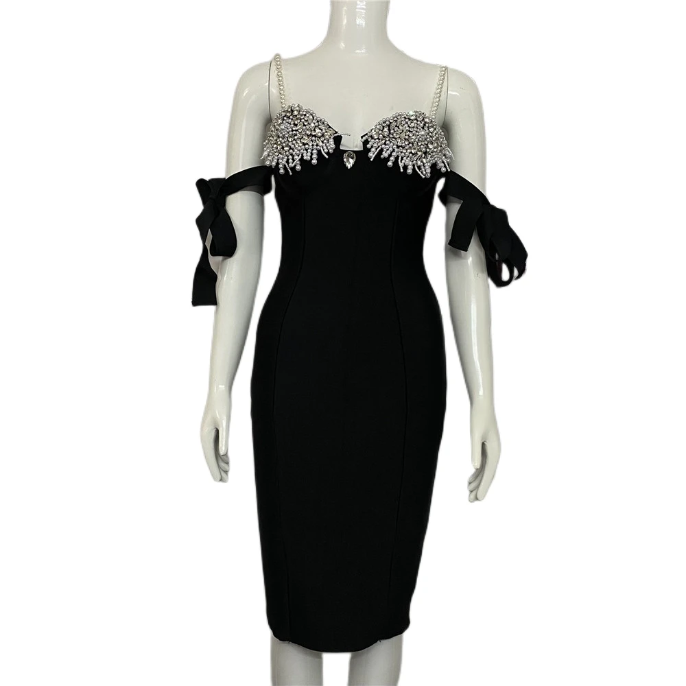 Wholesale Factory Vestidos  Fiesta Gala Wedding    Vintage Long Prom Evening Bridesmaid Dresses