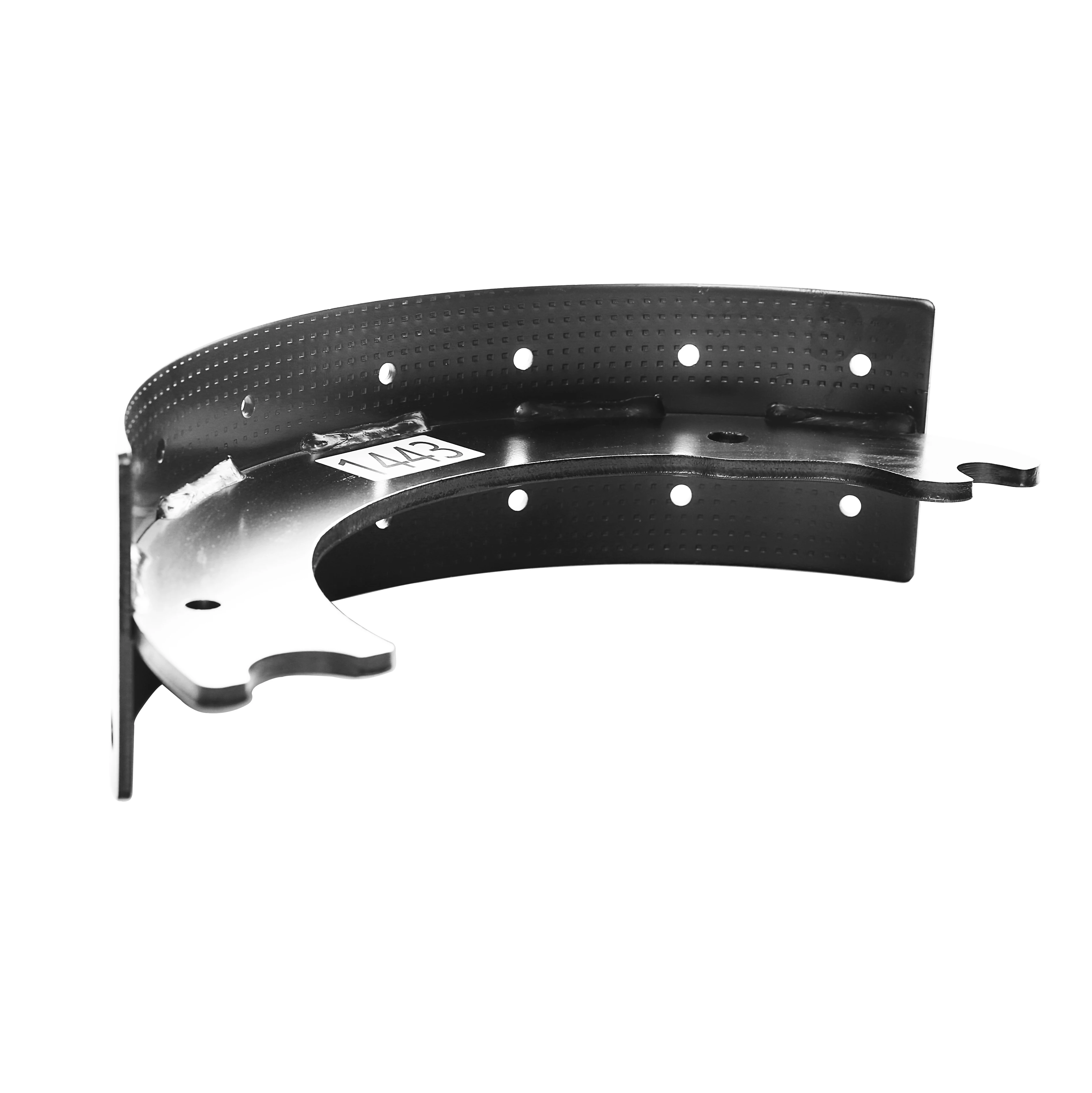 Replacement for EATON 807685 R700017 1443E American Brake Shoe