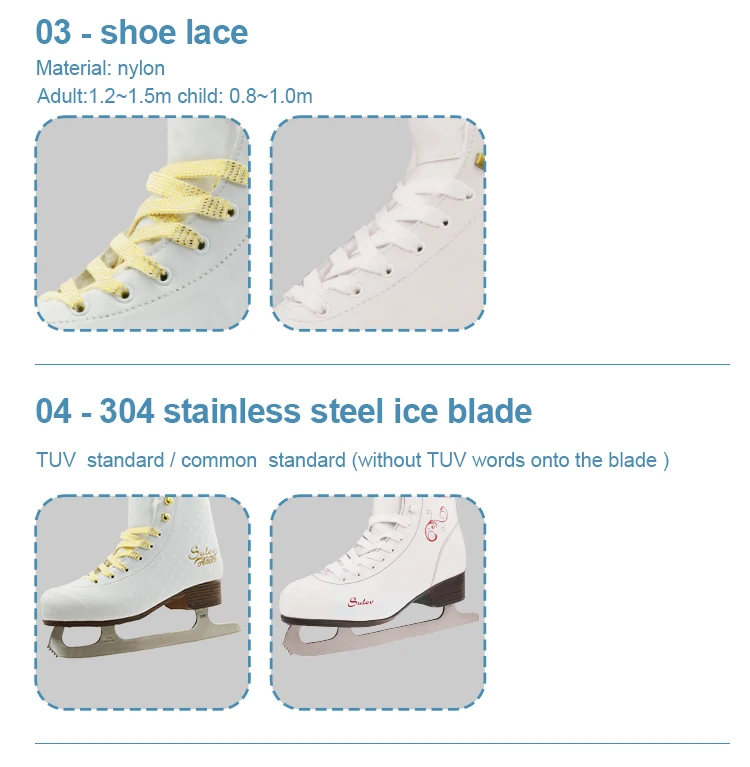 Figure skate img (8)