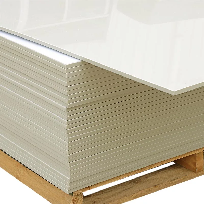Factory price Thickness 6mm 7mm 8mm Polypropylene sheet can cut to any size acid and alkali resistant plastic board