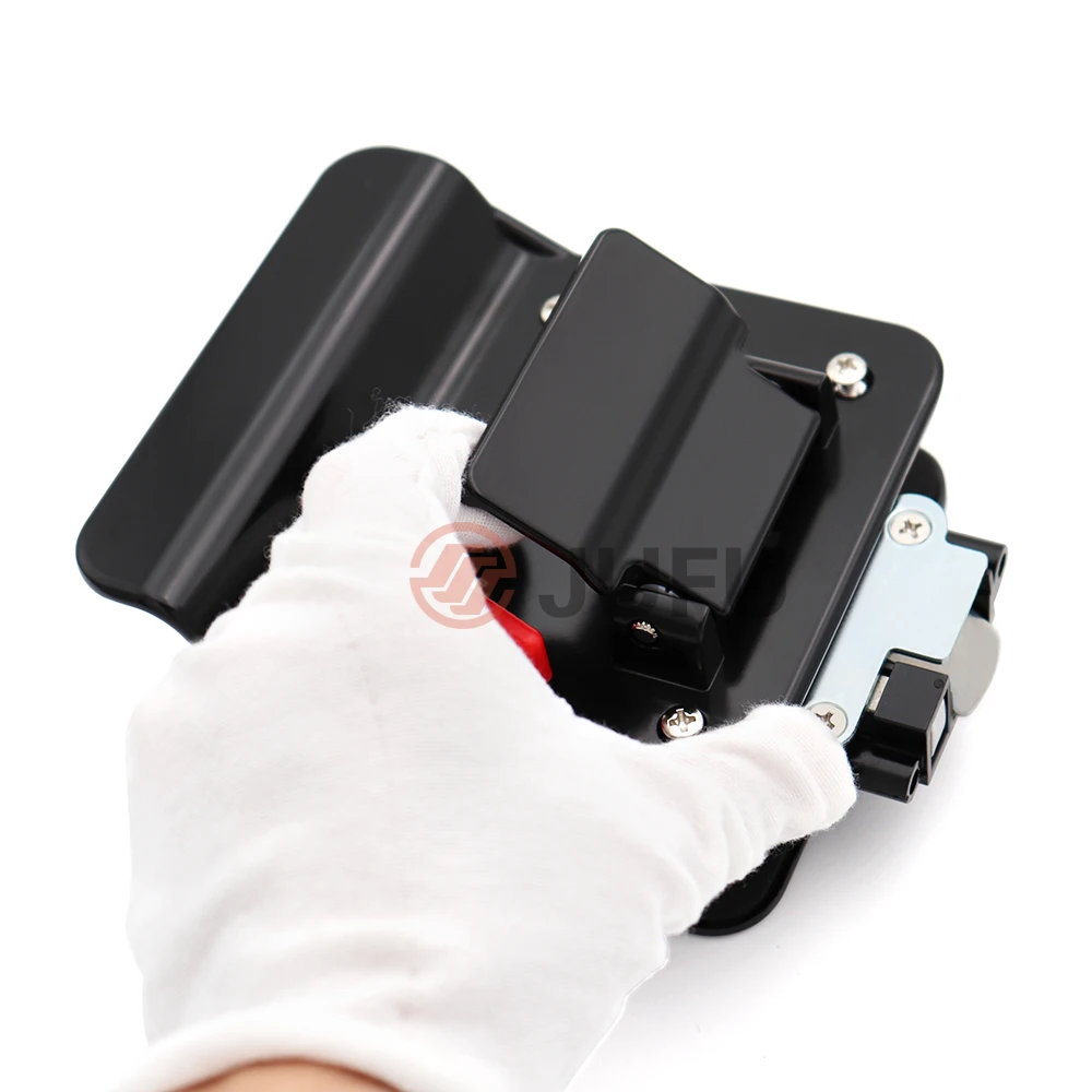 SS6206 RV lock Latch for Caravan Door car