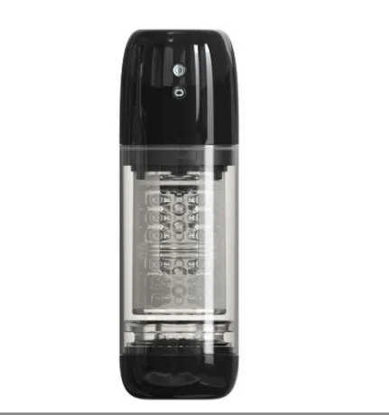 Penis Masturbation Massage Silicone Automatic Electric Pocket Male Masturbator Machine For Men Penis Masturbating Pussy Sex Toys