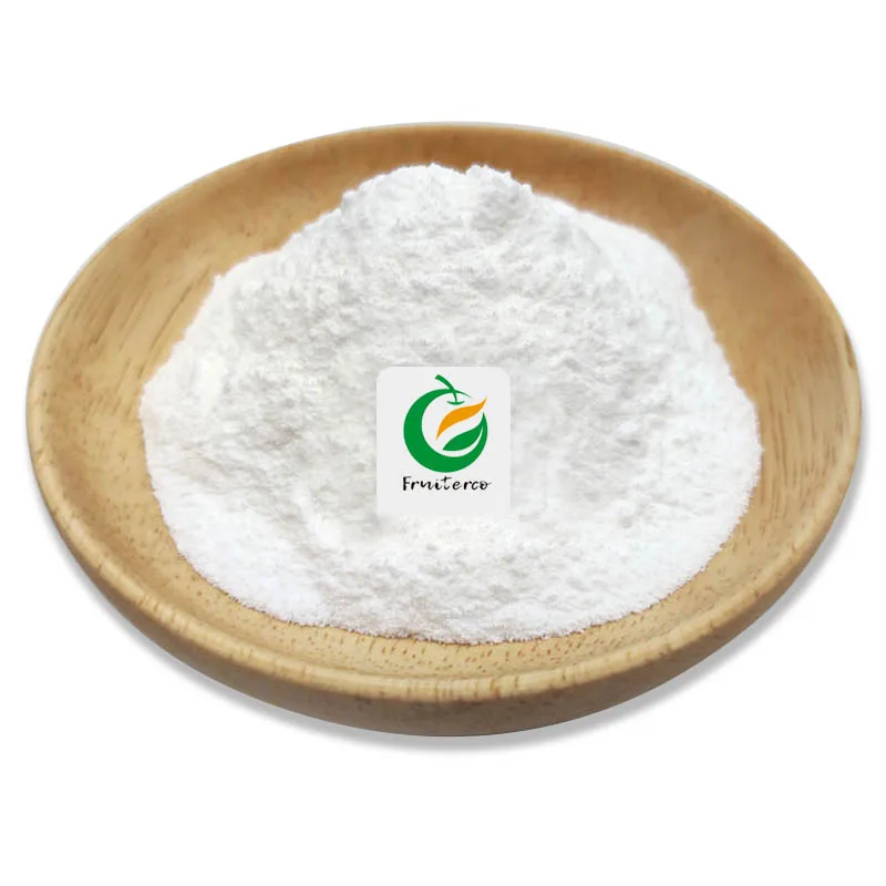 Fruiterco Green Tea Extract 98% Epicatechin Powder Epicatechin