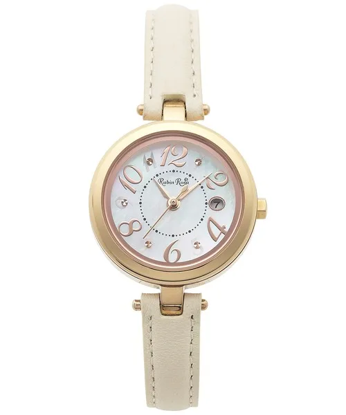 
Private label luxury wholesale watch for sale with good price 