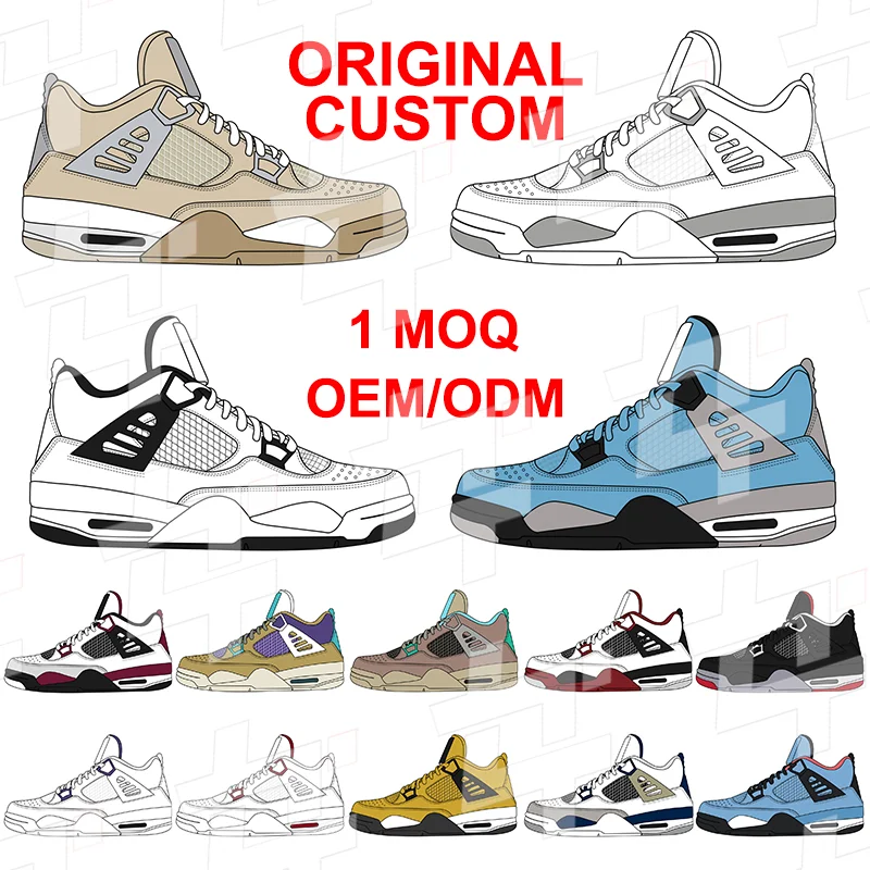 No Moq Swimwear Wheel Shoe Walk Sneaker Rubber Shoes Genuine Leather Custom Sneakers Bada Karne Ka