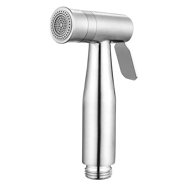 baby cloth diaper sprayer portable shattaf toilet bidet sprayer for toilet